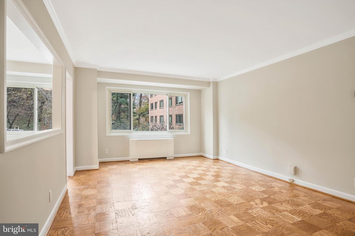 4201 Cathedral Ave Nw #404w Property Photo 17