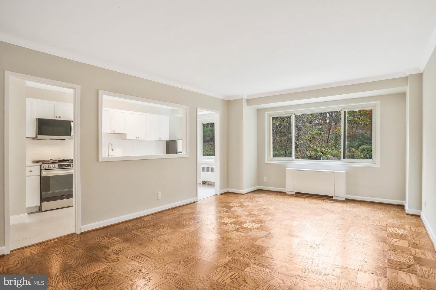 4201 Cathedral Ave Nw #404w Property Photo 18