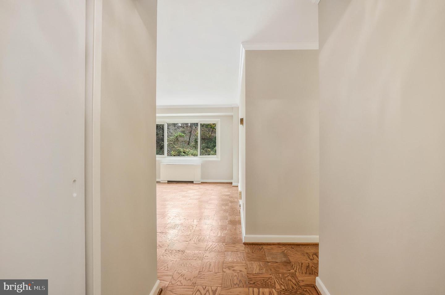 4201 Cathedral Ave Nw #404w Property Photo 19