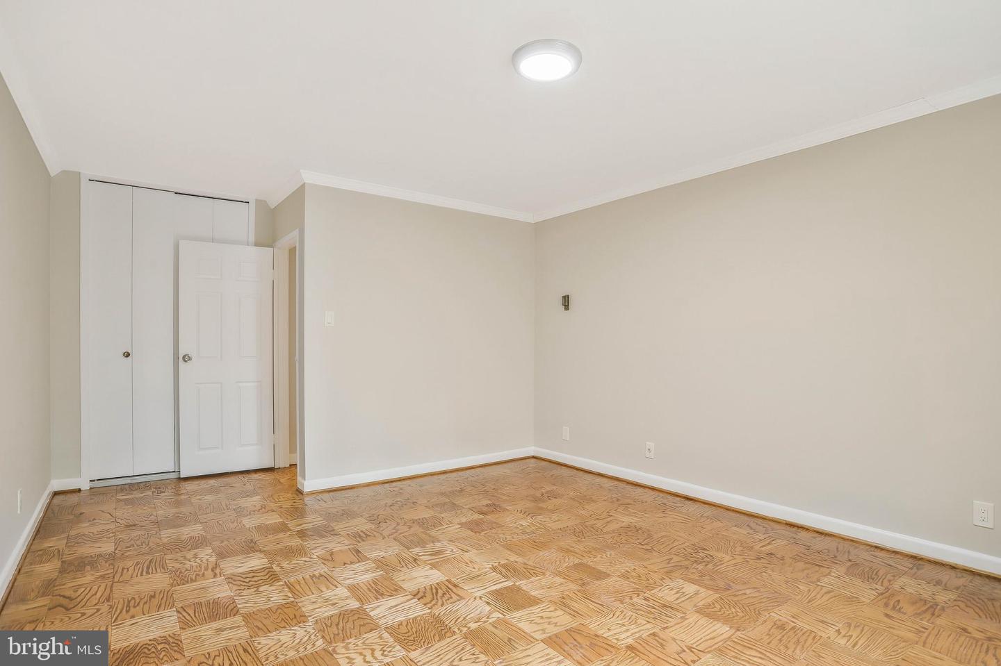 4201 Cathedral Ave Nw #404w Property Photo 20