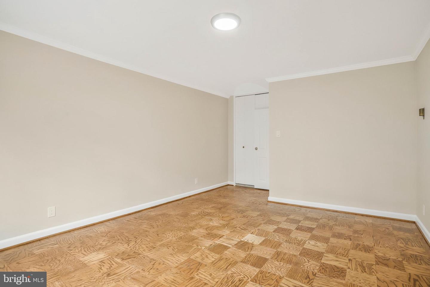 4201 Cathedral Ave Nw #404w Property Photo 21