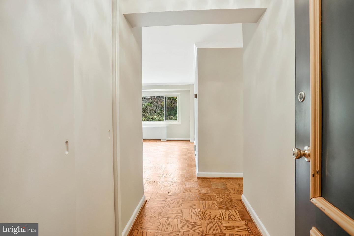 4201 Cathedral Ave Nw #404w Property Photo 22