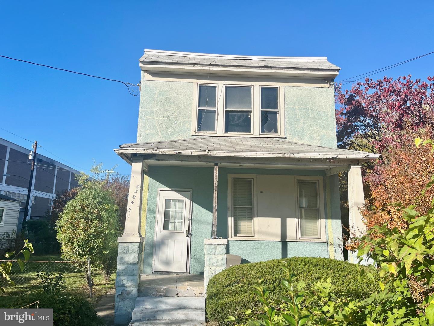 Lot 8 Jay St Ne Property Photo 1