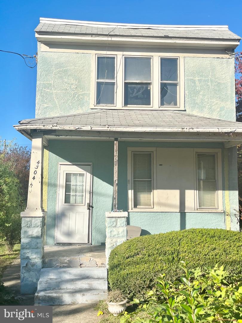 Lot 8 Jay St Ne Property Photo 2