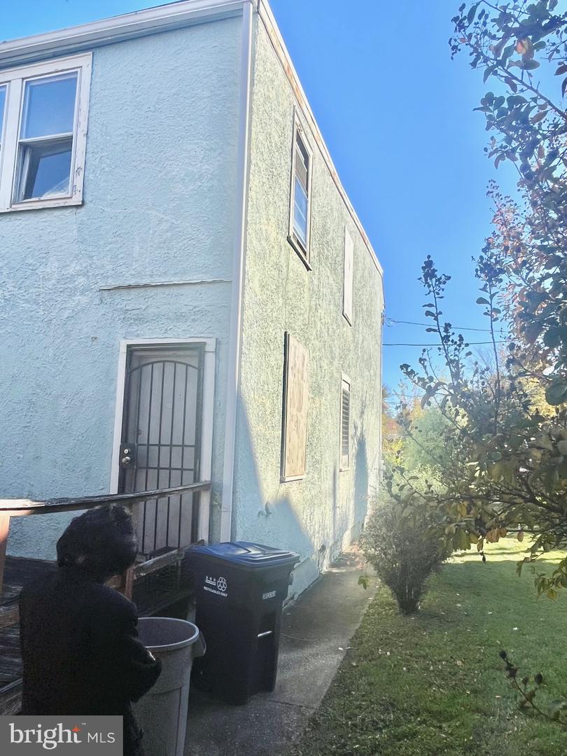 Lot 8 Jay St Ne Property Photo 4