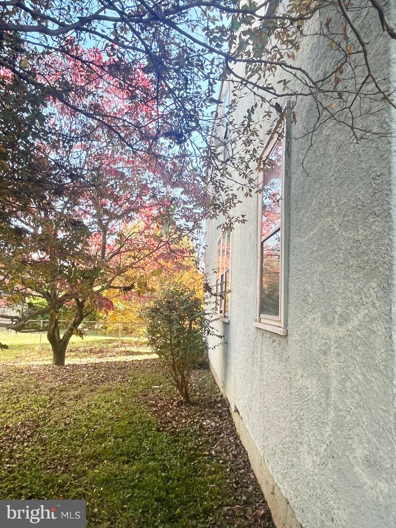 Lot 8 Jay St Ne Property Photo 7