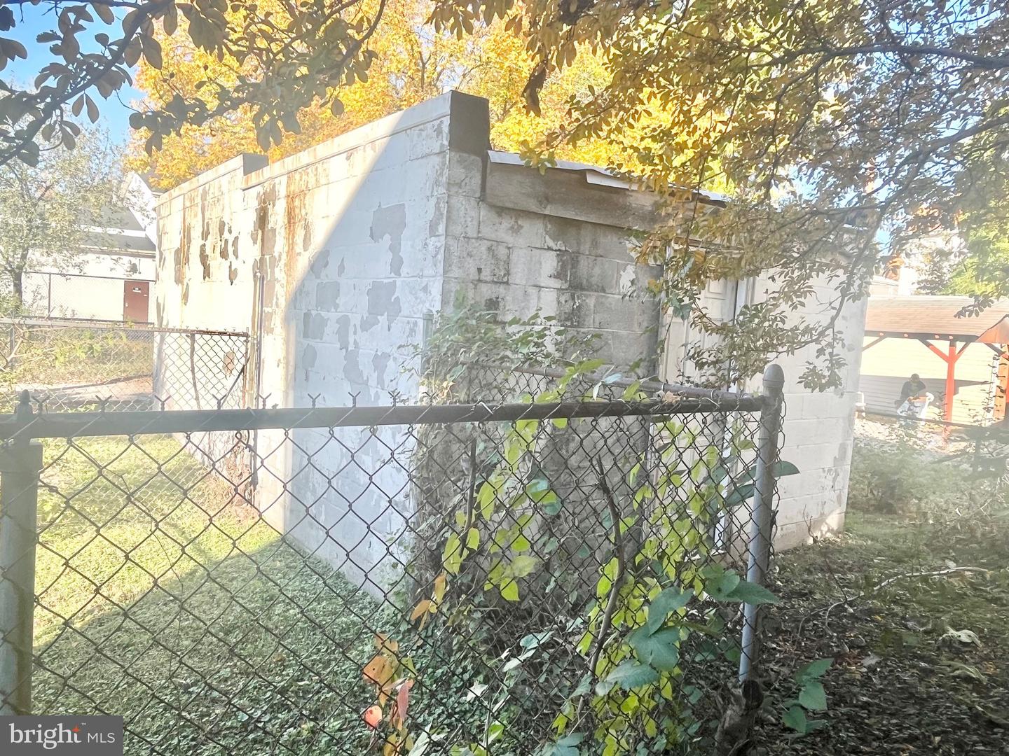 Lot 8 Jay St Ne Property Photo 8