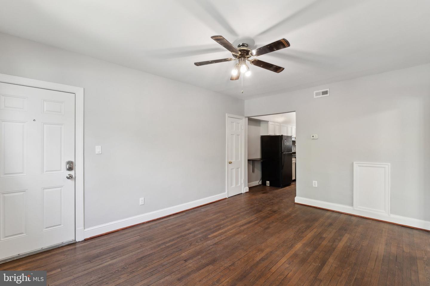 5601 Colorado Ave Nw Property Photo 9