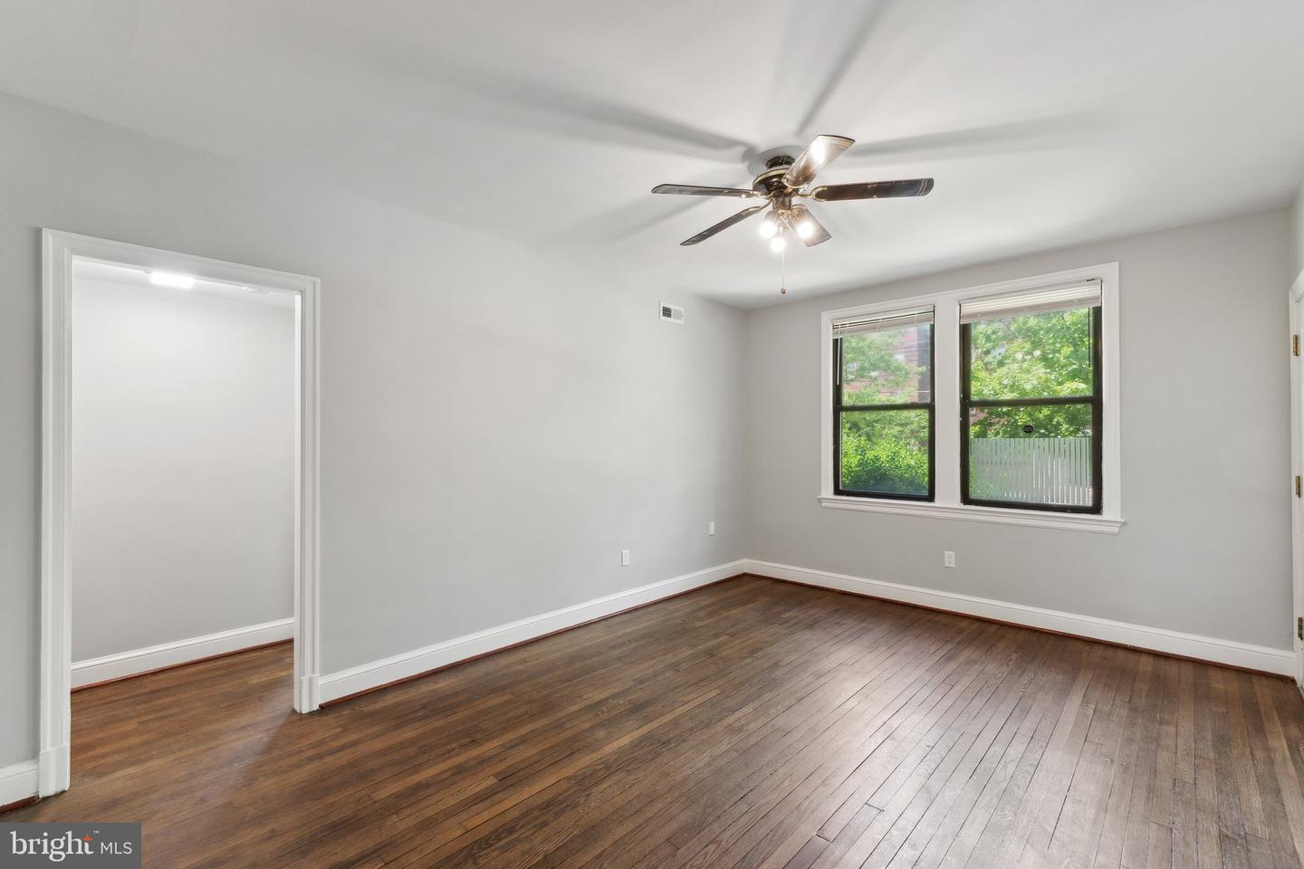 5601 Colorado Ave Nw Property Photo 12