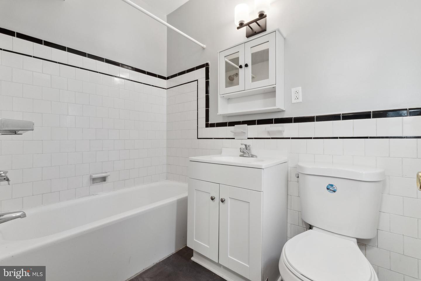 5601 Colorado Ave Nw Property Photo 15