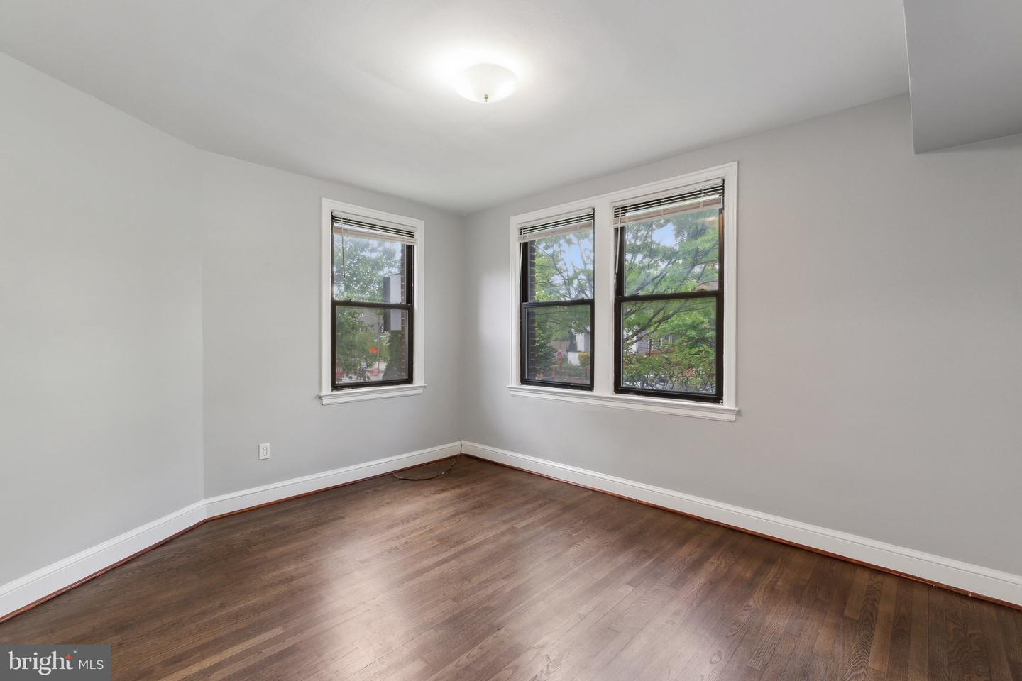 5601 Colorado Ave Nw Property Photo 16