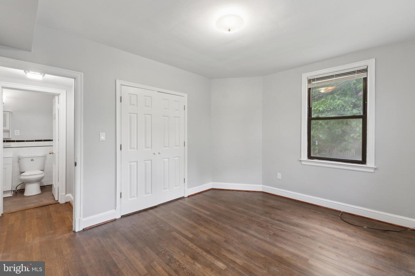 5601 Colorado Ave Nw Property Photo 17