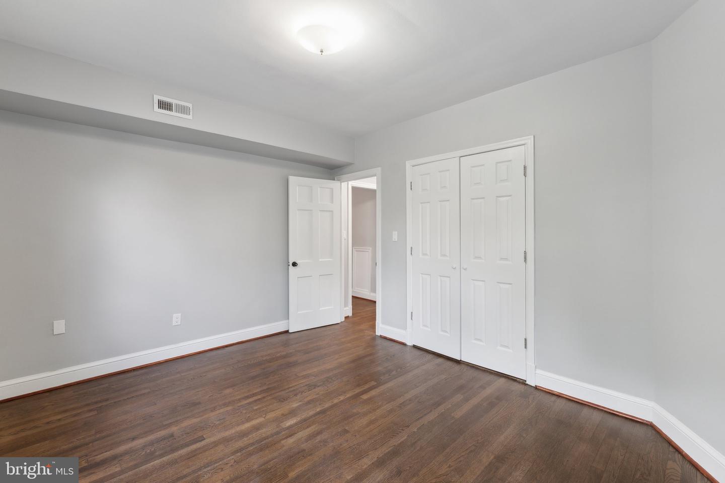 5601 Colorado Ave Nw Property Photo 18