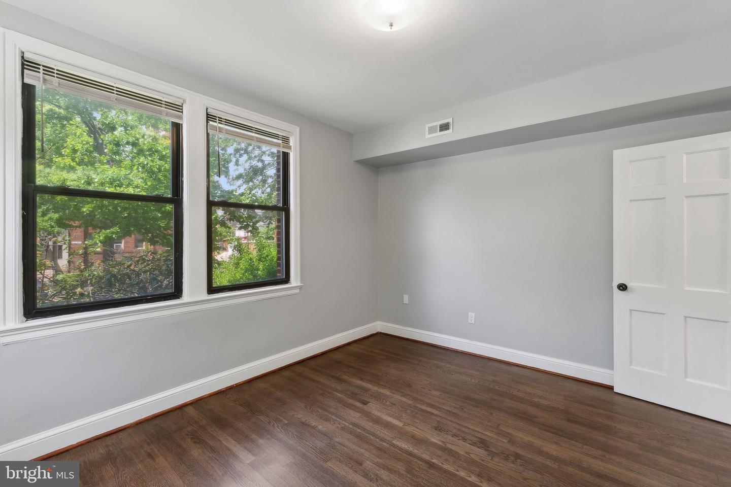 5601 Colorado Ave Nw Property Photo 19