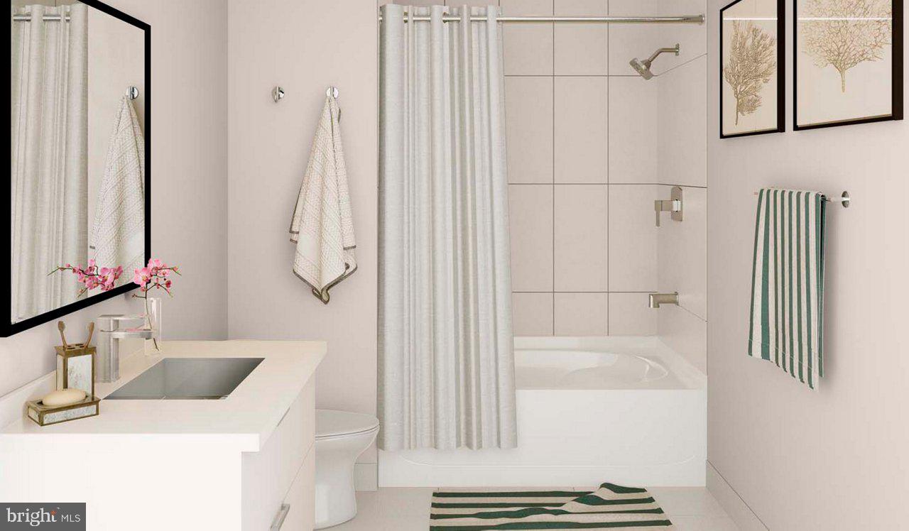 4000 Wisconsin Ave Nw #2b-4k-ph01 Property Photo 25