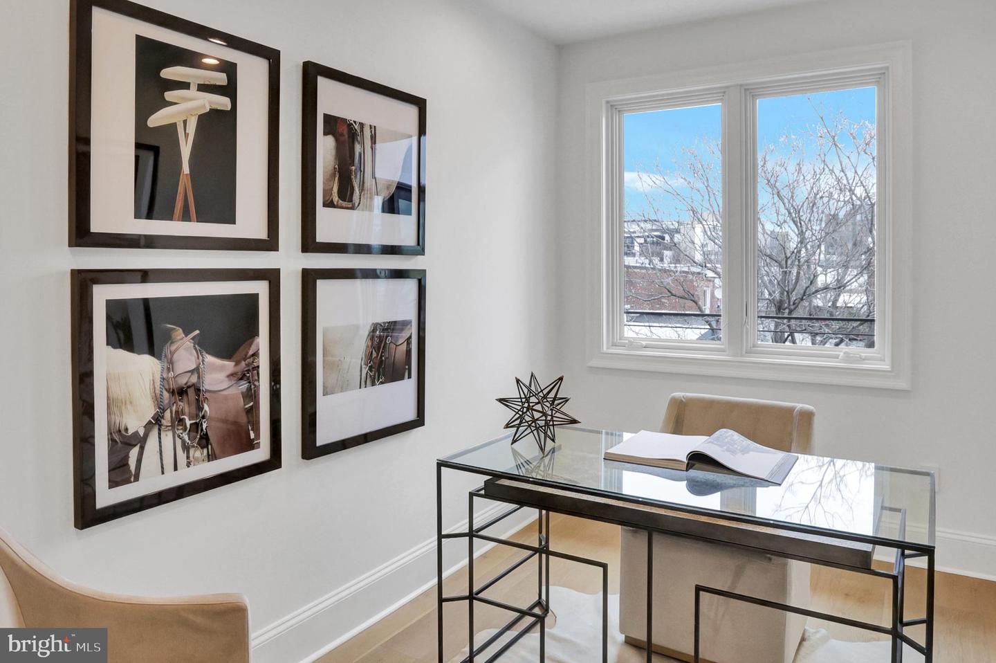 1335 11th St Nw #ph3 Property Photo 14