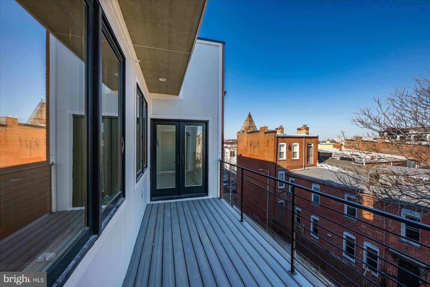1335 11th St Nw #ph3 Property Photo 15