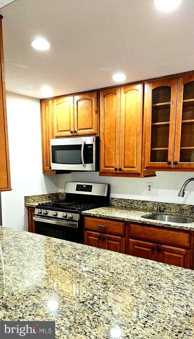 514 Brummel Ct Nw #514 Property Photo 1