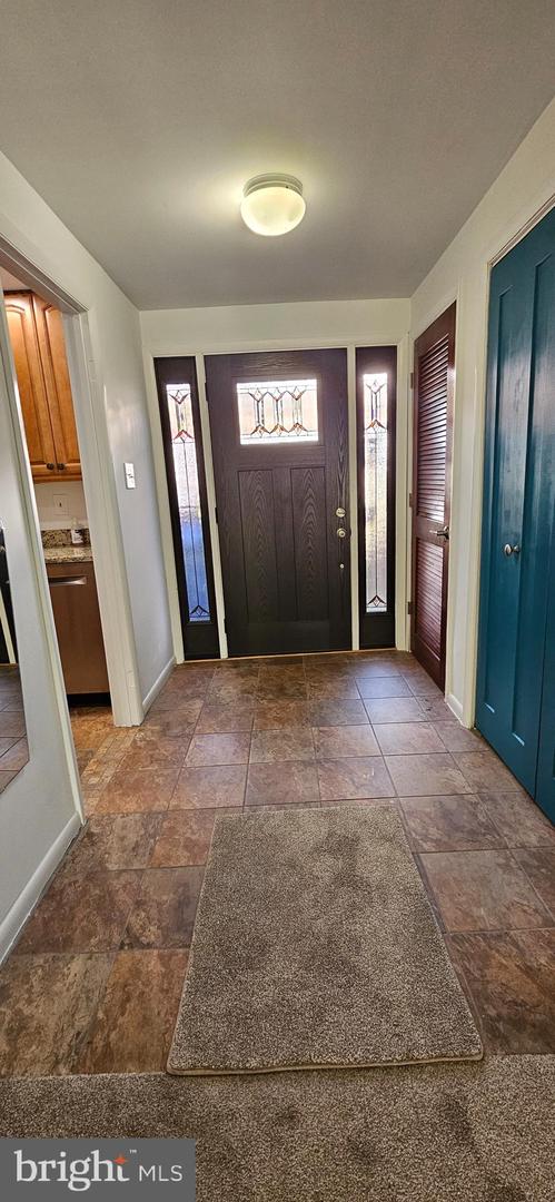 514 Brummel Ct Nw #514 Property Photo 3