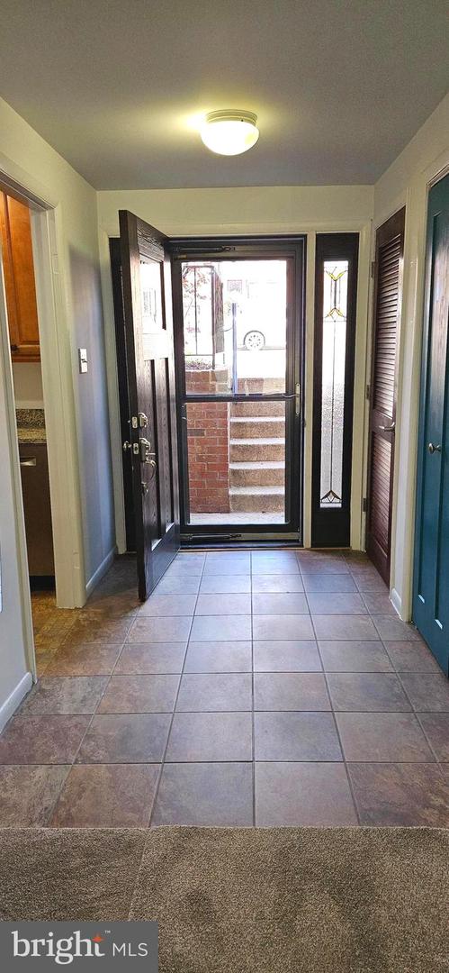 514 Brummel Ct Nw #514 Property Photo 4