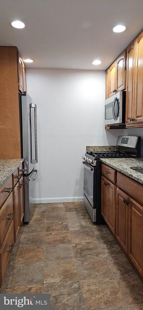 514 Brummel Ct Nw #514 Property Photo 5