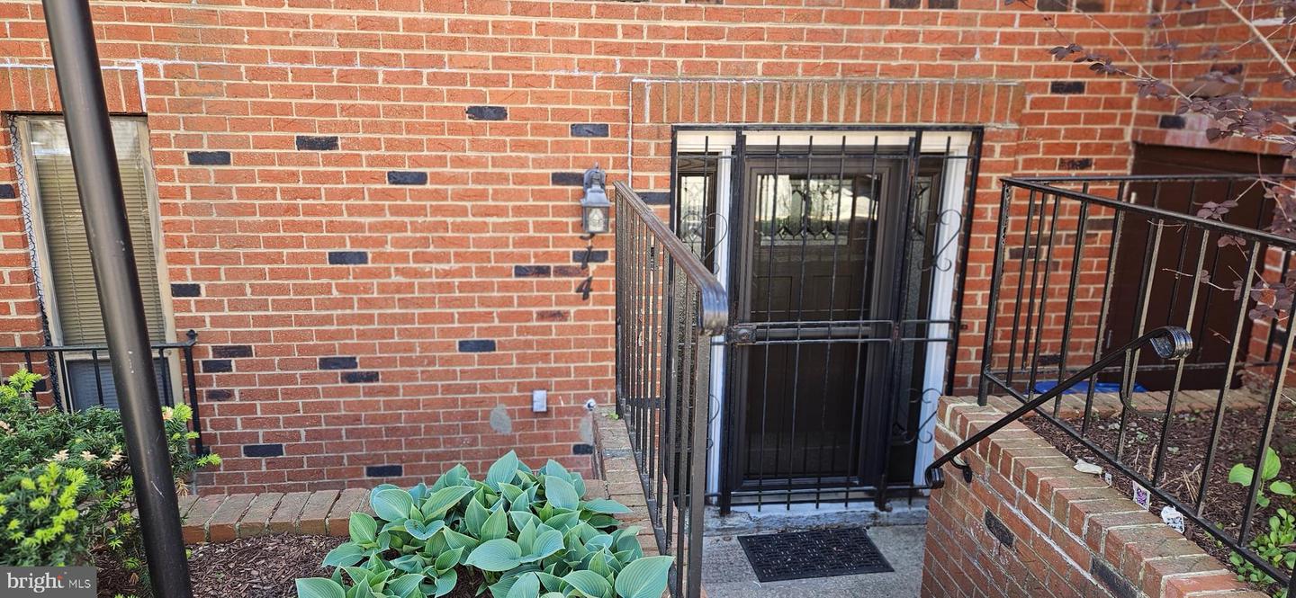514 Brummel Ct Nw #514 Property Photo 6
