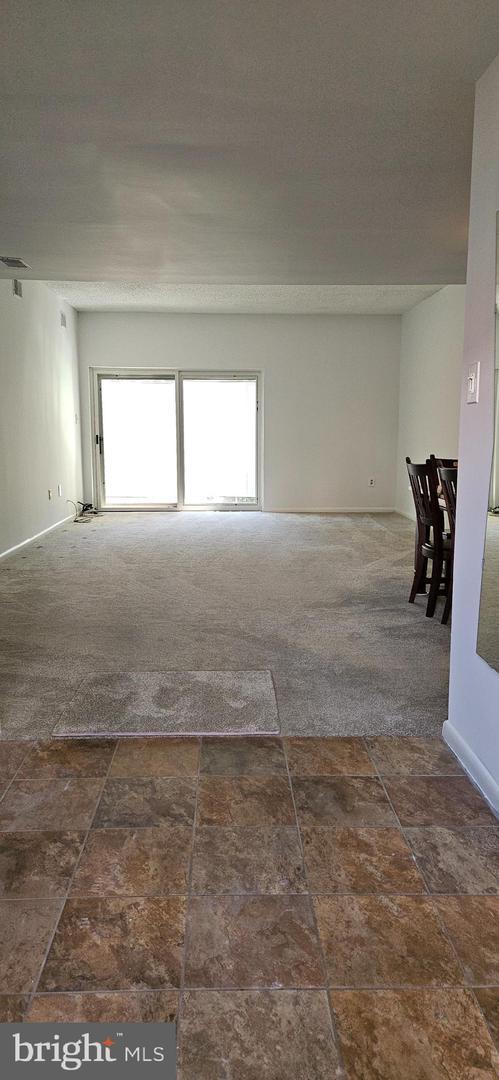 514 Brummel Ct Nw #514 Property Photo 8
