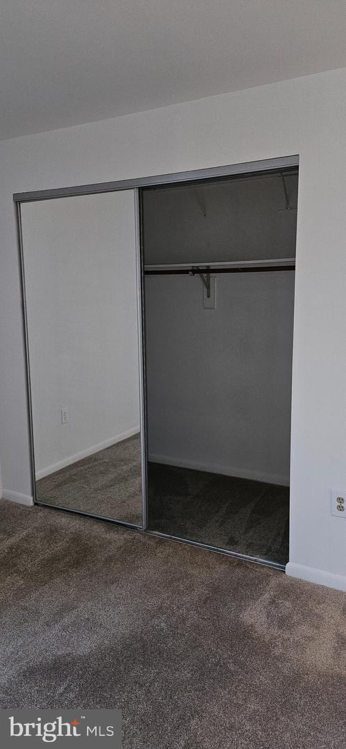 514 Brummel Ct Nw #514 Property Photo 14