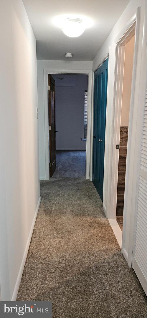 514 Brummel Ct Nw #514 Property Photo 15