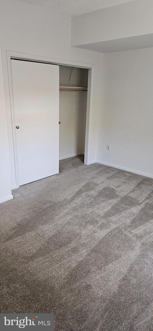 514 Brummel Ct Nw #514 Property Photo 17