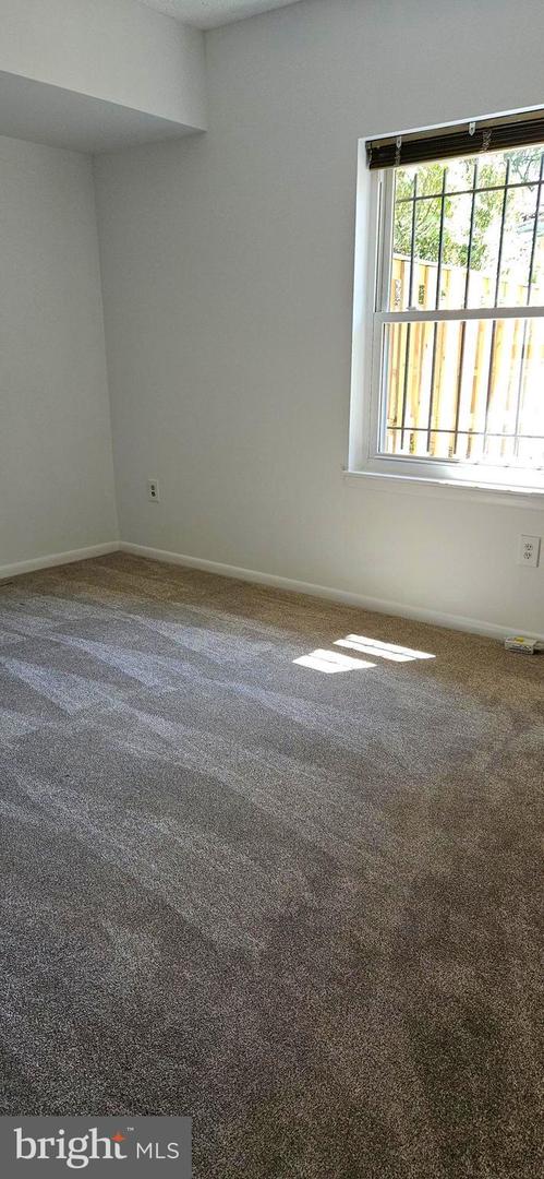 514 Brummel Ct Nw #514 Property Photo 18