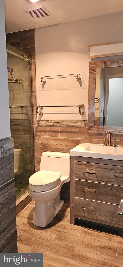 514 Brummel Ct Nw #514 Property Photo 20