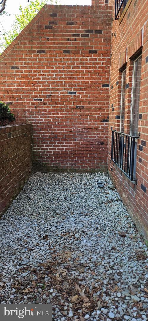 514 Brummel Ct Nw #514 Property Photo 23