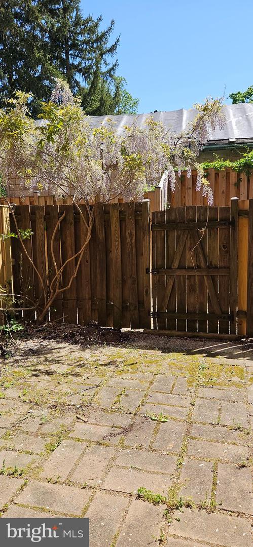 514 Brummel Ct Nw #514 Property Photo 24