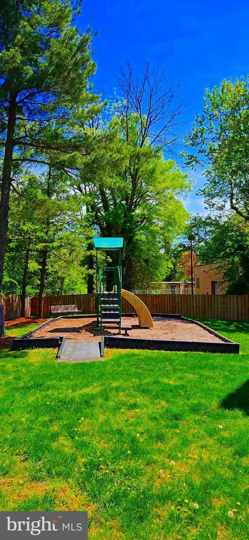 514 Brummel Ct Nw #514 Property Photo 28