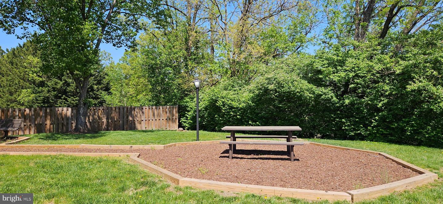514 Brummel Ct Nw #514 Property Photo 30