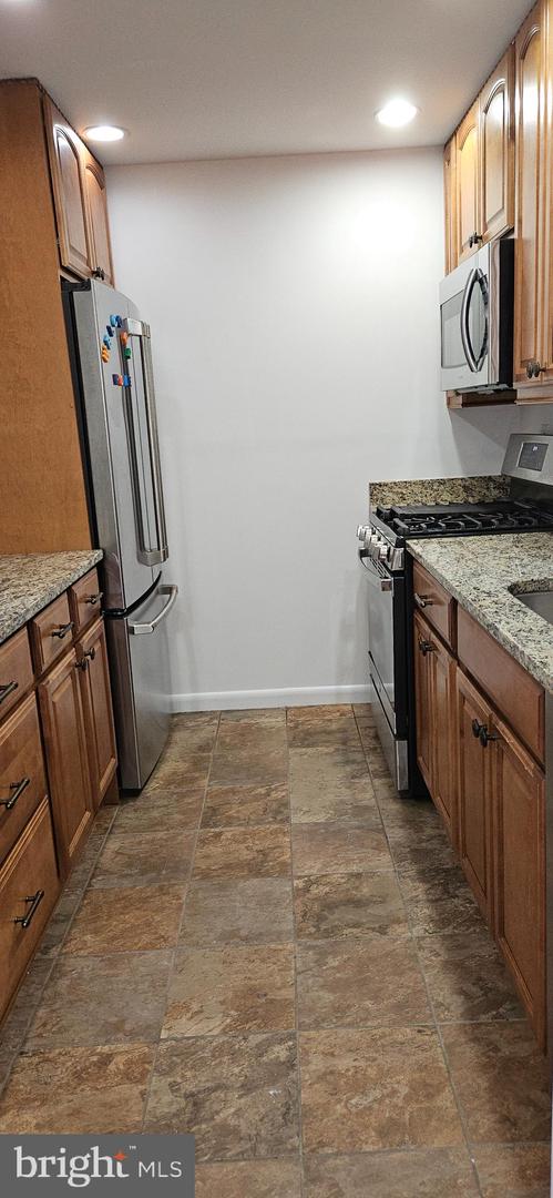 514 Brummel Ct Nw #514 Property Photo 32