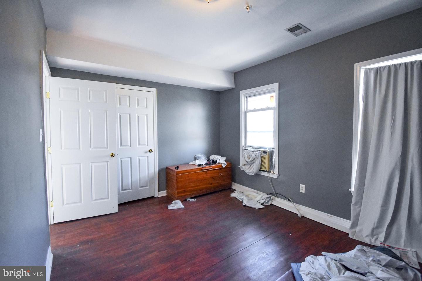 1921 Rhode Island Ave Ne Property Photo 9