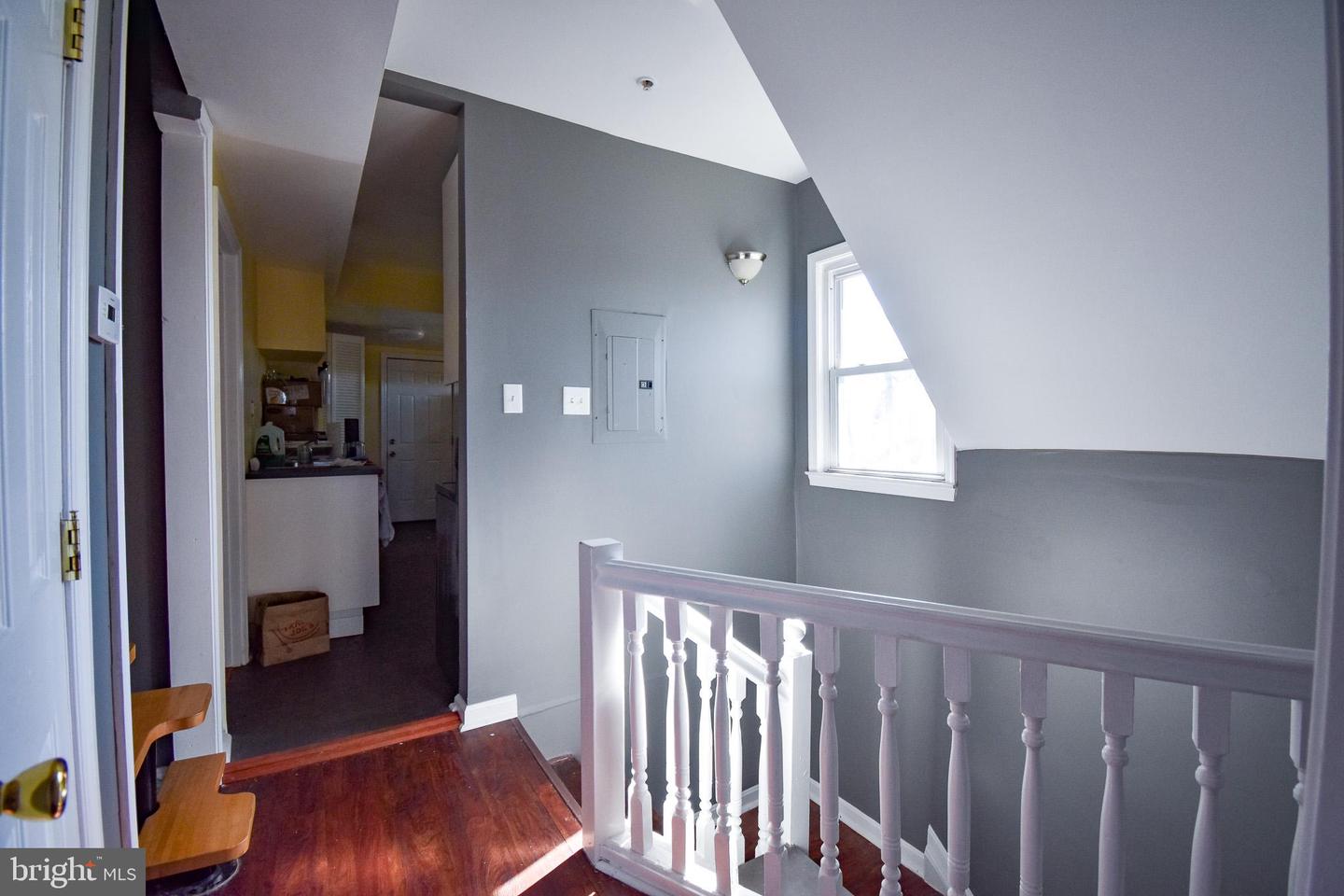 1921 Rhode Island Ave Ne Property Photo 14