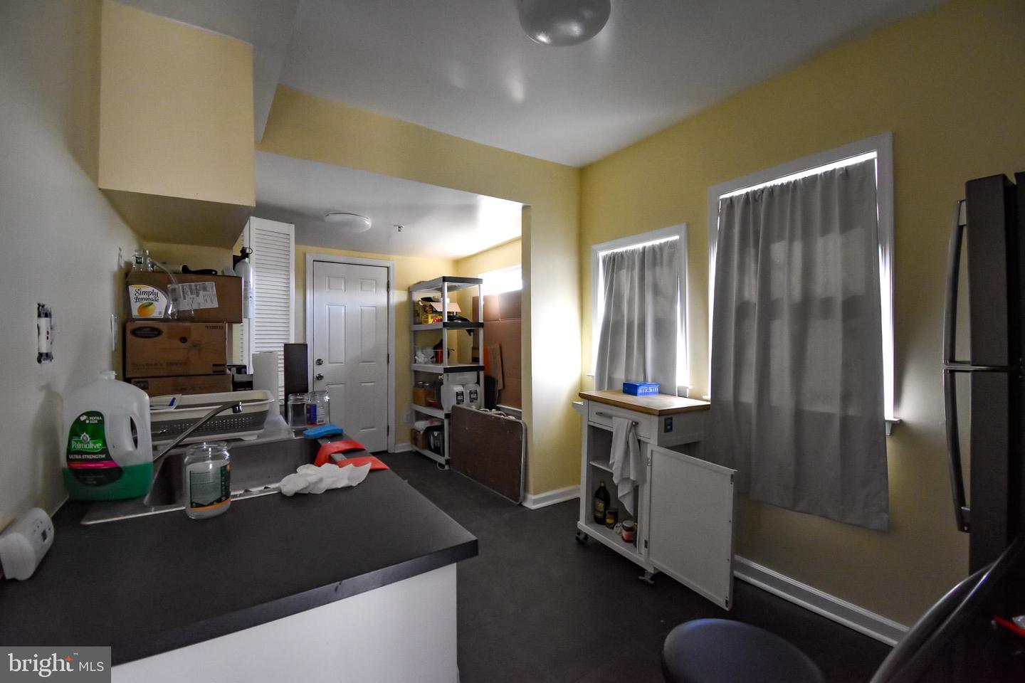 1921 Rhode Island Ave Ne Property Photo 16
