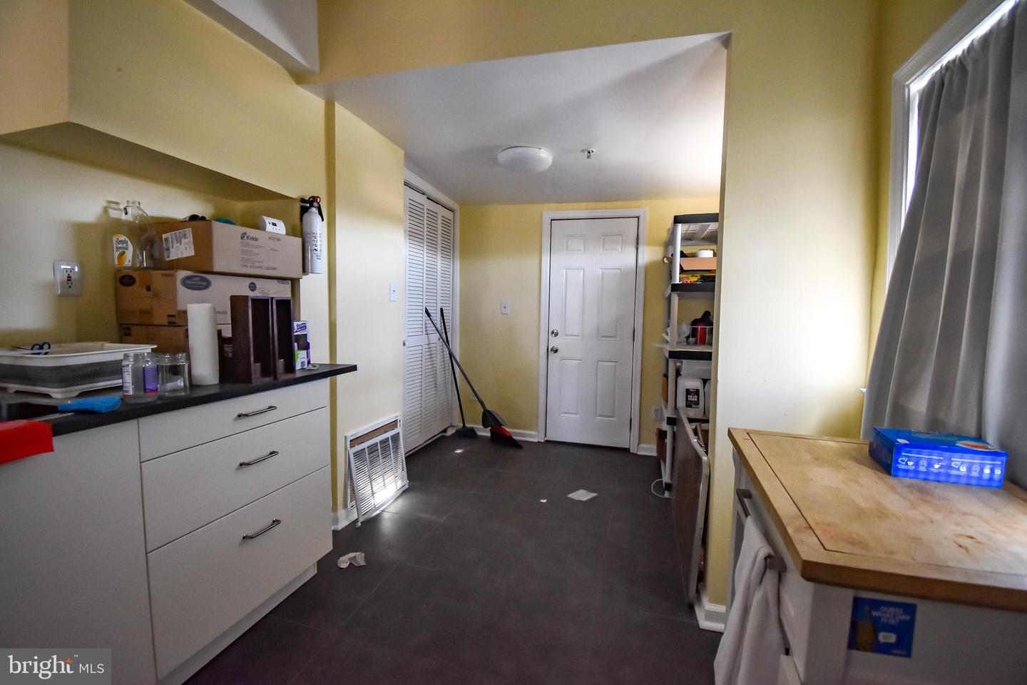 1921 Rhode Island Ave Ne Property Photo 17