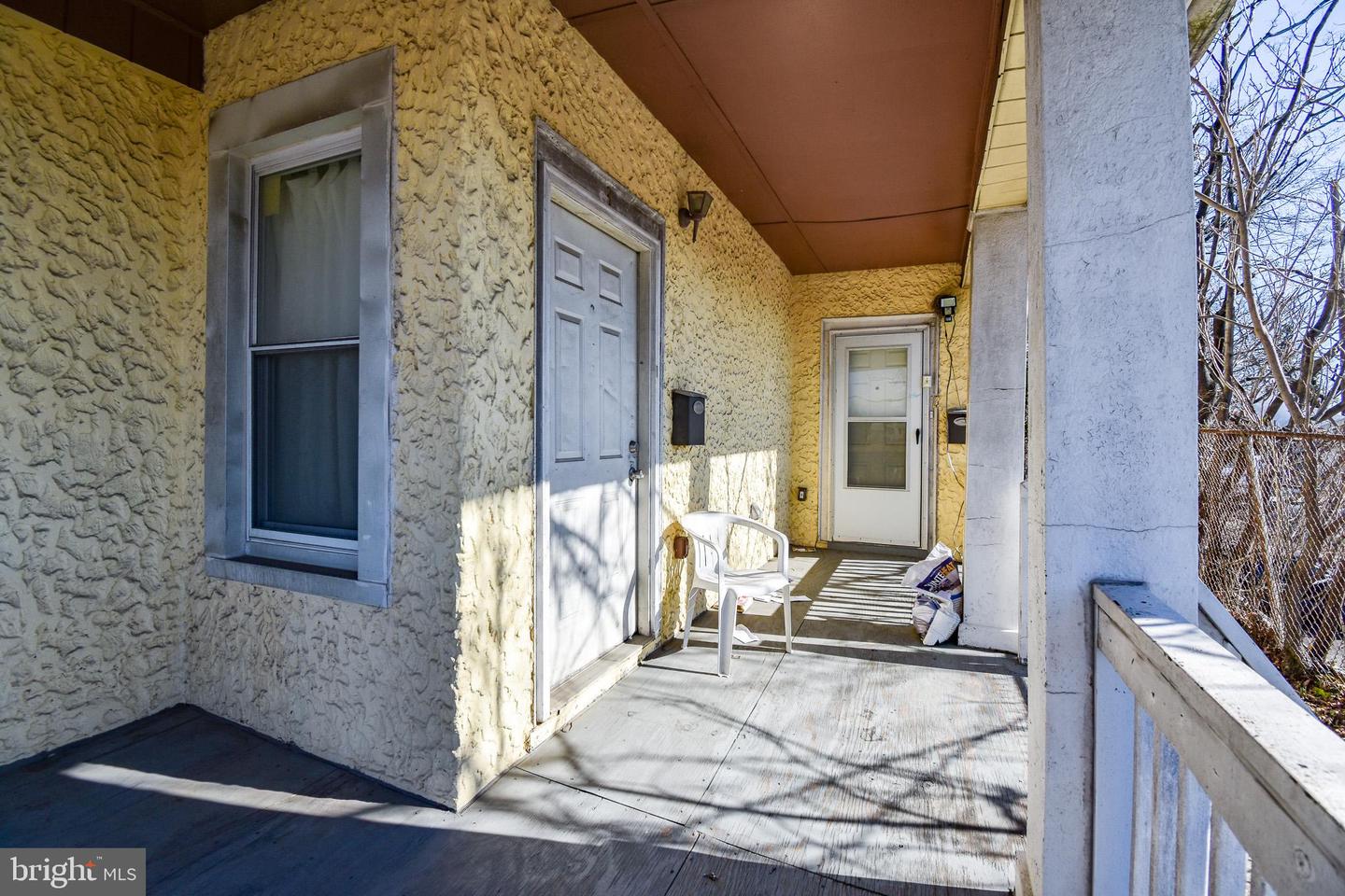 1921 Rhode Island Ave Ne Property Photo 22