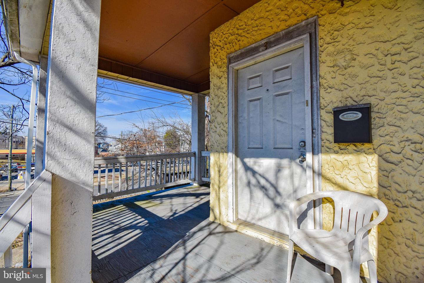 1921 Rhode Island Ave Ne Property Photo 23