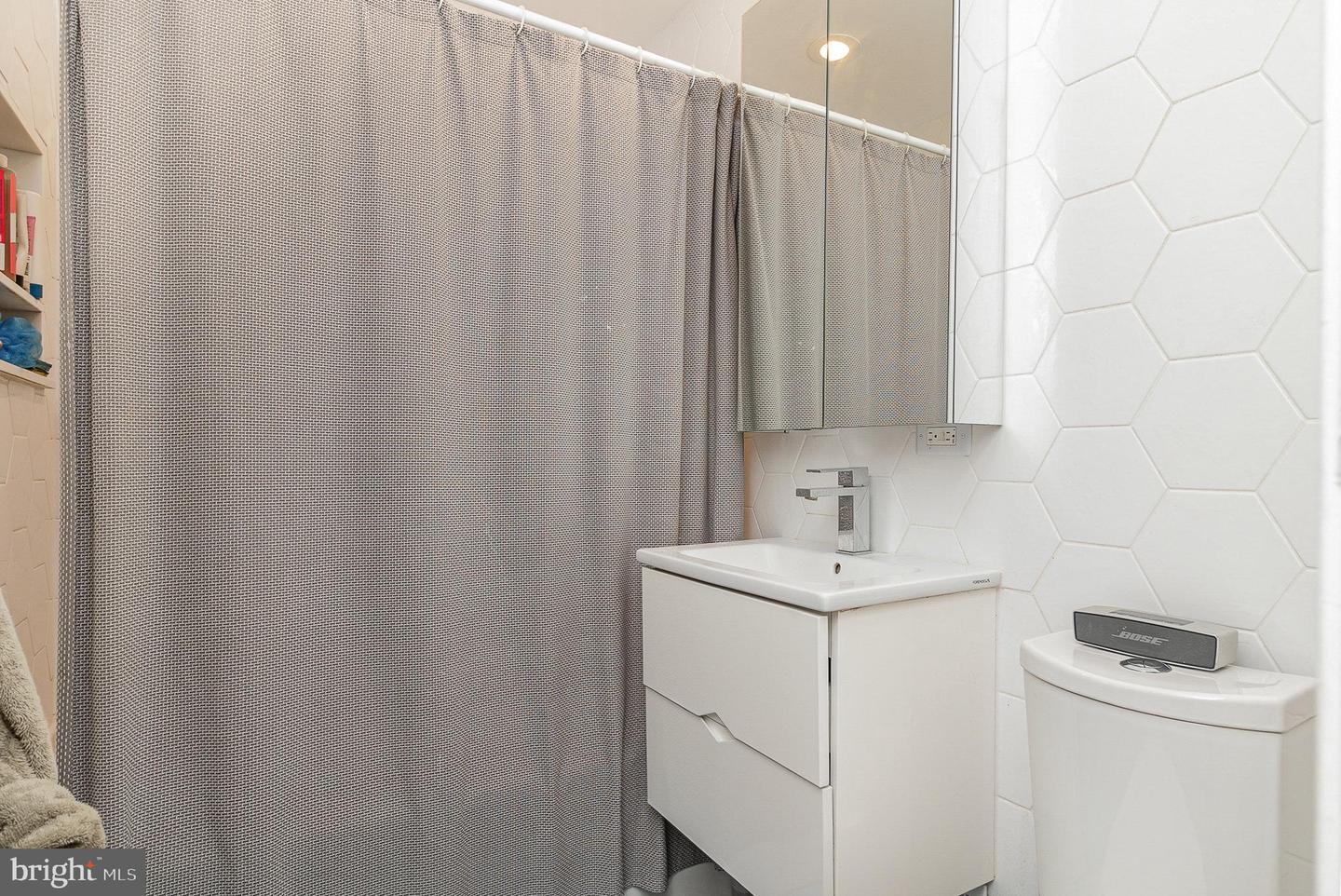 1338 4th St Sw #t1338 Property Photo 13