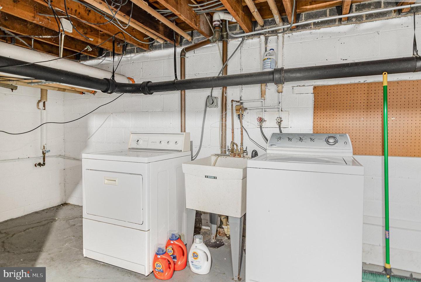 1338 4th St Sw #t1338 Property Photo 15