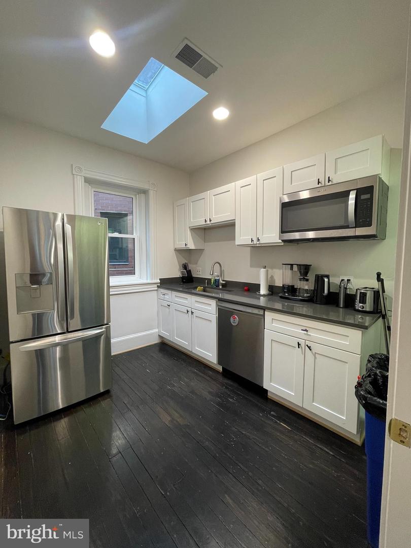 1405 Rhode Island Ave Nw Property Photo 4