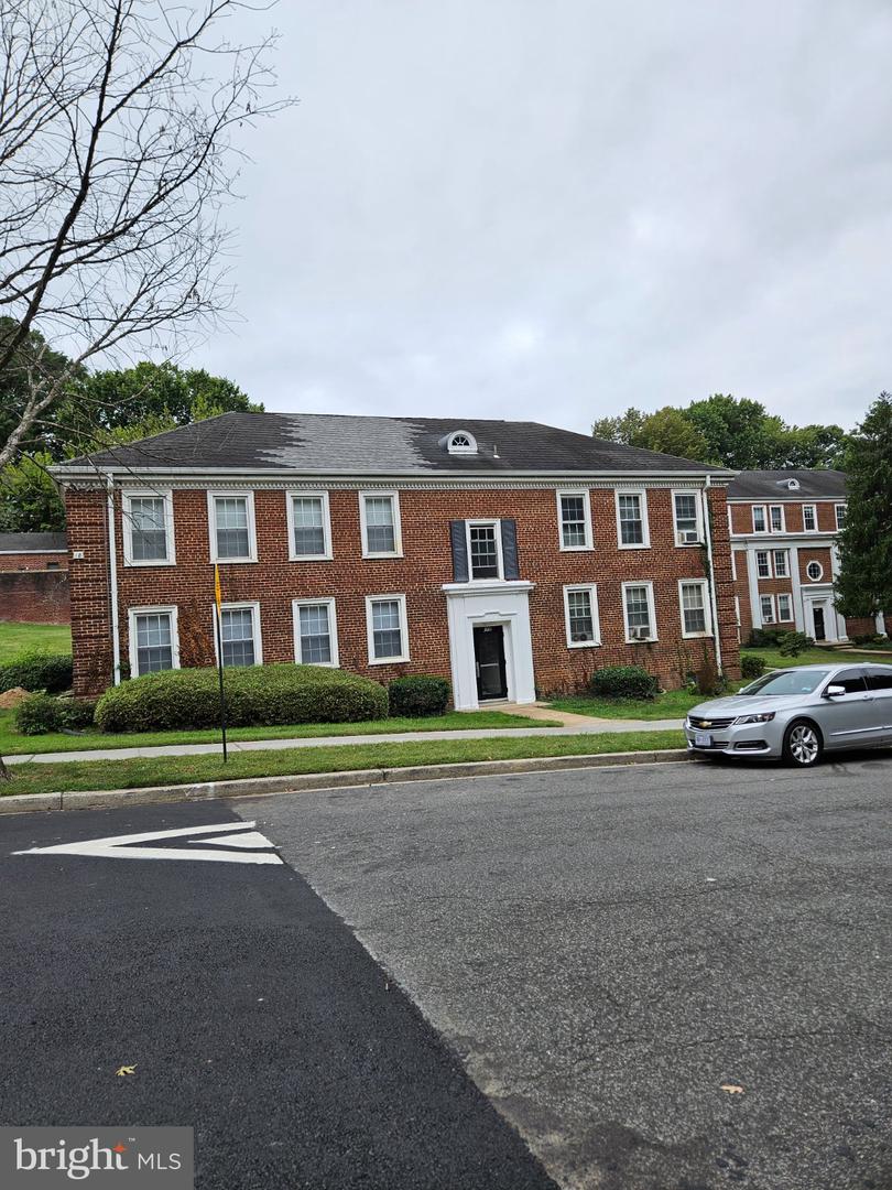 3011 Erie St Se #b-257 Property Photo 1