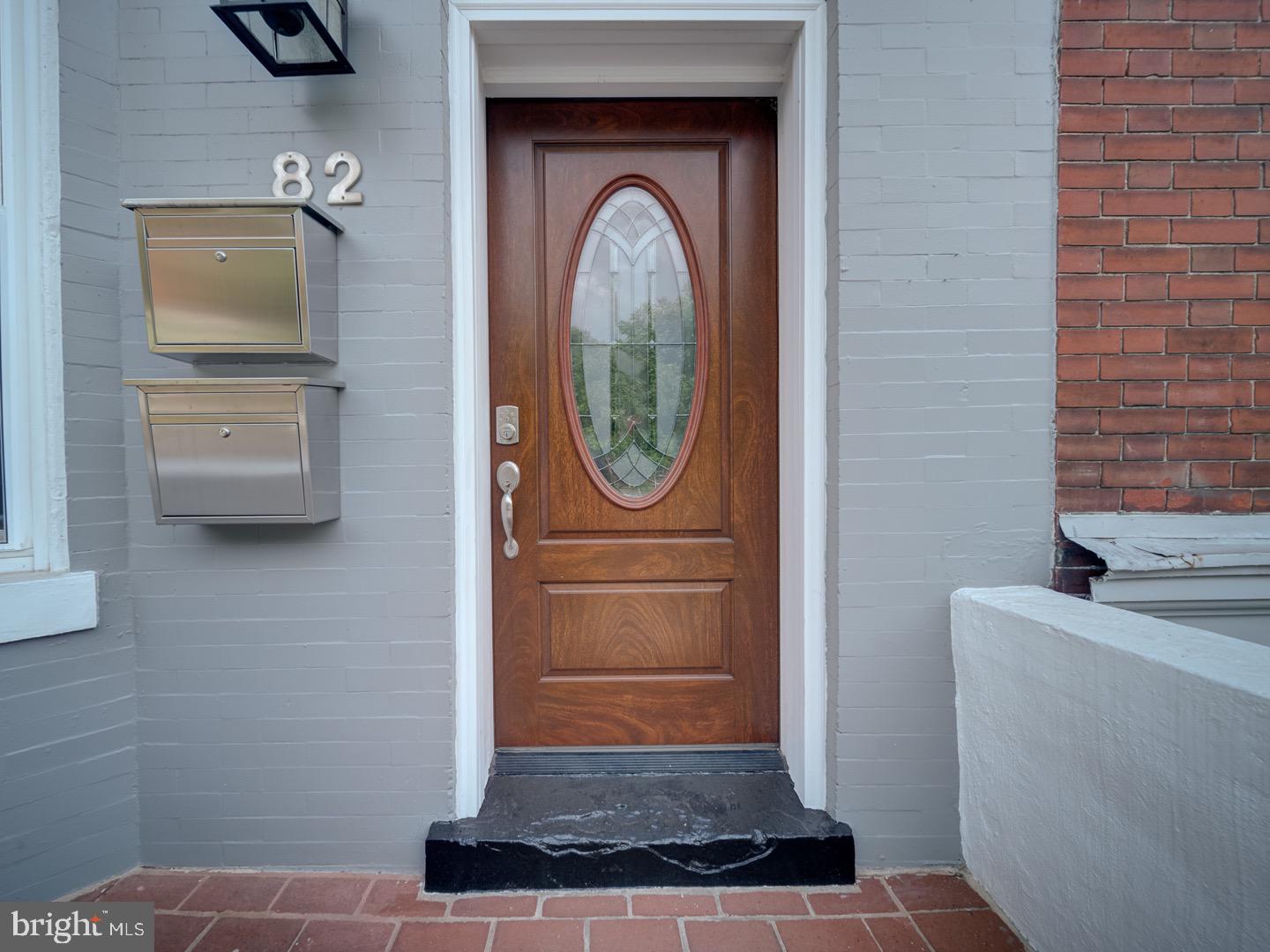 82 T St Nw Property Photo 5