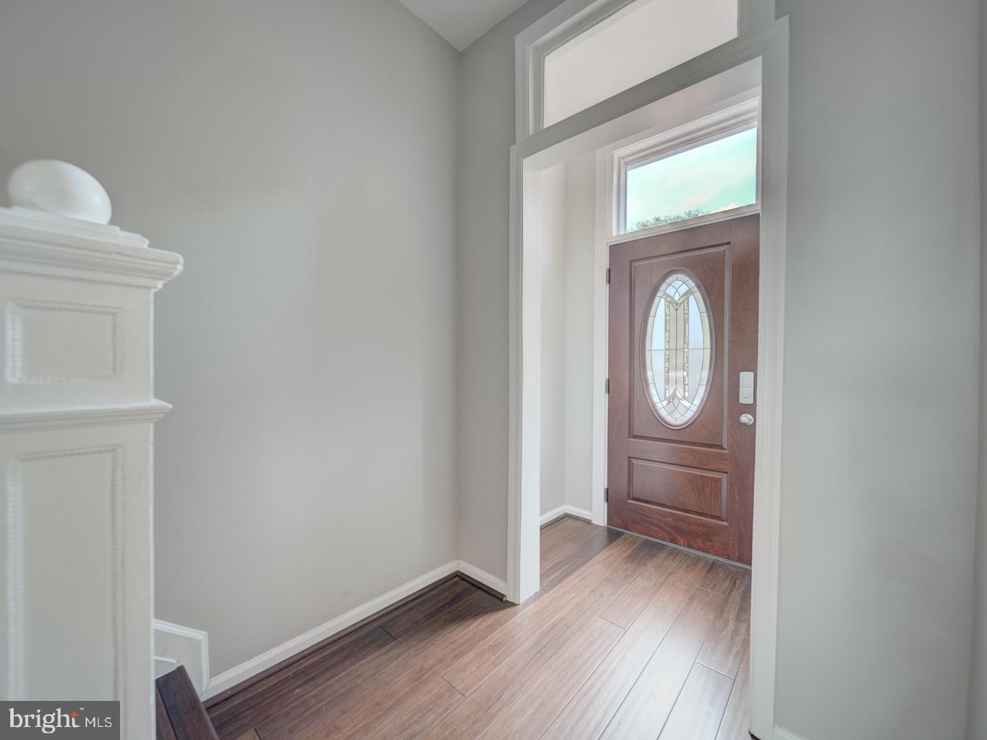 82 T St Nw Property Photo 6