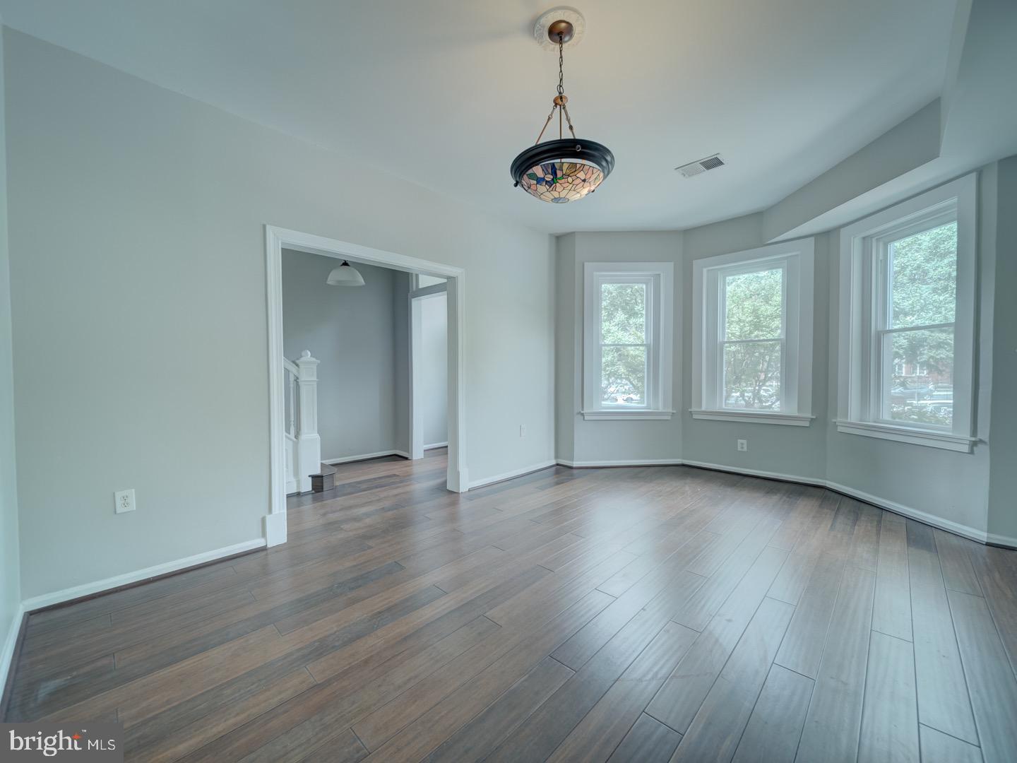 82 T St Nw Property Photo 10